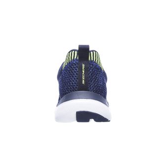 Skechers flex advantage 2. talamo top