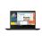 Lenovo S145-15AST 81N3 15.6" 1TB SSD 4GB RAM A4-9125 2.3GHz Radeon R3 Zwart Laptop_1
