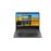 Lenovo S145-15AST 81N3 15.6" 1TB SSD 4GB RAM A4-9125 2.3GHz Radeon R3 Zwart Laptop_2