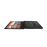 Lenovo S145-15AST 81N3 15.6" 1TB SSD 4GB RAM A4-9125 2.3GHz Radeon R3 Zwart Laptop_3