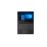 Lenovo S145-15AST 81N3 15.6" 1TB SSD 4GB RAM A4-9125 2.3GHz Radeon R3 Zwart Laptop_4