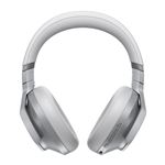 Casque arceau sans fil à réduction du bruit Technics EAH-A800E-S Argent métallisé