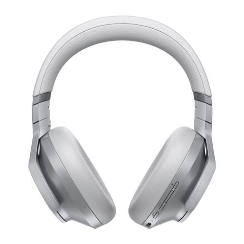 Technics