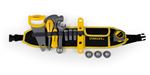 Ceinture Outils STANLEY - SMOBY