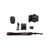 Canon EOS 800D Reflex Behuizing_6