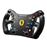 Volant gaming Thrustmaster Ferrari 488 GT3 Wheel Add-On pour PC PS5 PS4 Xbox Series XS Xbox One Gris