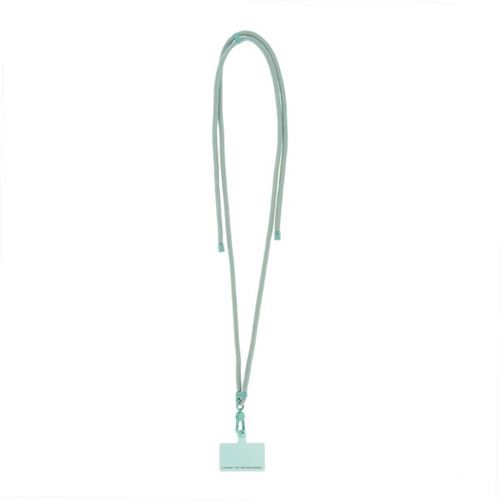 Cordon Téléphone Portable Legami