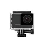 Caméra sport Kaiser baas KB X350 Action Camera Noir