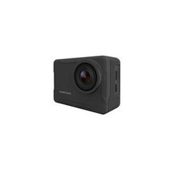 Caméra sport Kaiser baas KB X350 Action Camera Noir