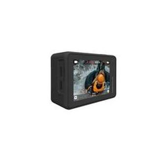 Caméra sport Kaiser baas KB X350 Action Camera Noir