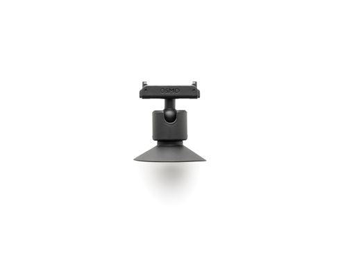 Support Magnétique Articulé Bidirectionnel DJI Osmo Nano