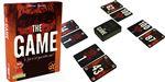 Jeu de cartes Oya The Game