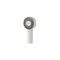 Taurus Ventilator AIR LITE NOMADE Wit