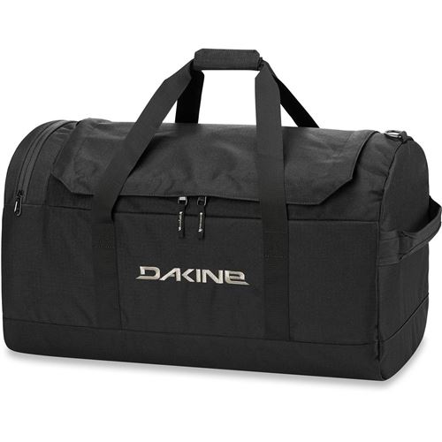 Sac de voyage DAKINE EQ Duffle 70L - noir 9576