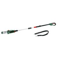 Élagueur sur perche Bosch Universal Chain Pole 18 V 06008B3101