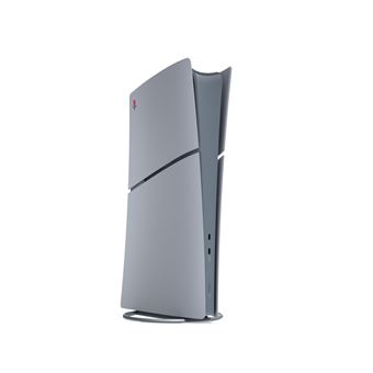Console Sony PS5 Digital Édition limitée 30e anniversaire - 1