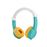 Casque Audio Lunii Octave pour Ma fabrique à histoire_1
