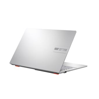 PC portable Asus VivoBook S1605PA-MB118W 16 Intel Core i7-11370H 8 Go RAM  512 Go SSD Gris - PC Portable - Achat & prix