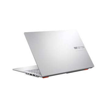 Vivobook ｜PC portables Pour la maison｜ASUS France