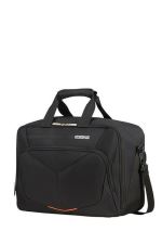 Sac de voyage American Tourister 3 Way Boarding Bag Summerfunk Noir