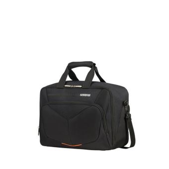 Sac de voyage American Tourister 3 Way Boarding Bag Summerfunk Noir