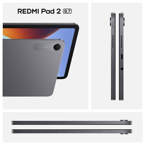 Tablette-tactile-Xiaomi-Redmi-