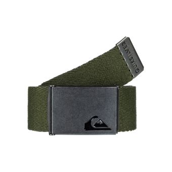 Ceinture quiksilver 2024