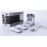Console SNK Neo Geo Mini Samurai Shodown Edition Limitée Blanc_0