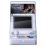 Console SNK Neo Geo Mini Samurai Shodown Edition Limitée Blanc_1
