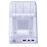 Console SNK Neo Geo Mini Samurai Shodown Edition Limitée Blanc_2