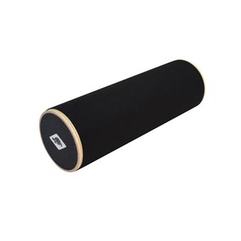 Planche De Musculation - Révolution Multi AB - 14 En 1 - Pliable