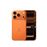 Apple iPhone 17 Pro 6,3'' 5G Double SIM 256 Go Orange cosmique