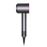 Sèche-cheveux Dyson Supersonic 1600 W Gris et fuchia_2