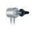 Sèche-cheveux Dyson Supersonic 1600 W Gris et fuchia_3