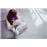 Sèche-cheveux Dyson Supersonic 1600 W Gris et fuchia_5