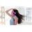 Sèche-cheveux Dyson Supersonic 1600 W Gris et fuchia_8