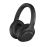 Sony WH-XB900N Extra Bass Bluetooth Hoofdtelefoon Zwart_0