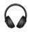 Sony WH-XB900N Extra Bass Bluetooth Hoofdtelefoon Zwart_1