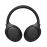 Sony WH-XB900N Extra Bass Bluetooth Hoofdtelefoon Zwart_2