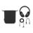Sony WH-XB900N Extra Bass Bluetooth Hoofdtelefoon Zwart_3