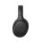 Sony WH-XB900N Extra Bass Bluetooth Hoofdtelefoon Zwart_4