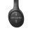 Sony WH-XB900N Extra Bass Bluetooth Hoofdtelefoon Zwart_5