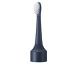 Tête de brosse à dents Panasonic ER-CTB1-A301 Multishape Noir