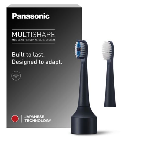 Panasonic ER-CTB1 Bürstenkopf 1St.