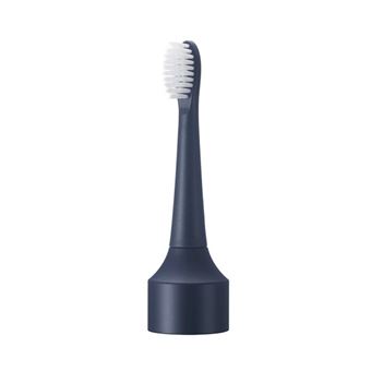 Tête de brosse à dents Panasonic ER-CTB1-A301 Multishape Noir - 1