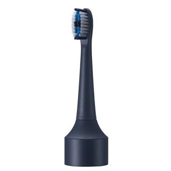 Tête de brosse à dents Panasonic ER-CTB1-A301 Multishape Noir