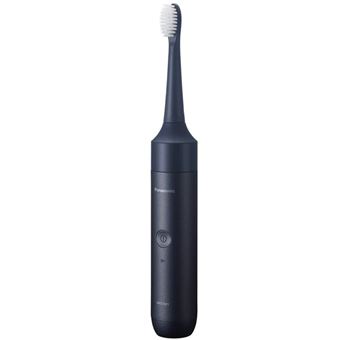 Tête de brosse à dents Panasonic ER-CTB1-A301 Multishape Noir