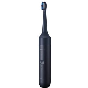 Tête de brosse à dents Panasonic ER-CTB1-A301 Multishape Noir