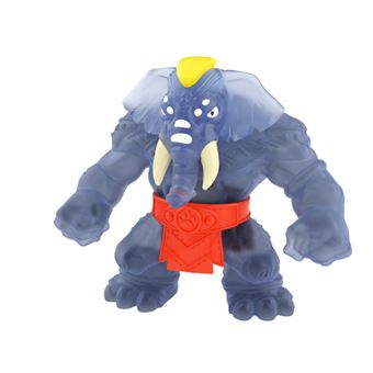 Figurine Goo Jit Zu Glow Shifters 11 cm