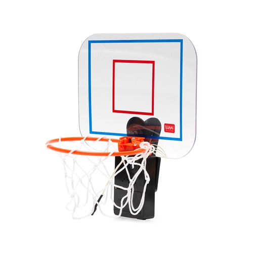 Legami Panier Sonore Basket